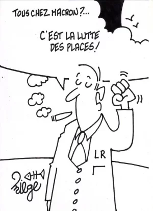 lutte des places copie.webp