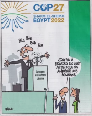 Le Monde 2022:11:09 copie.webp