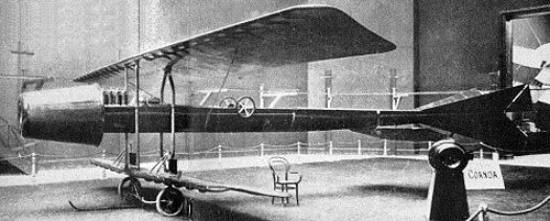 Coanda-1910.webp