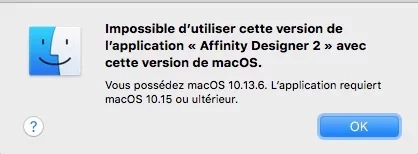 Affinity refusée.webp