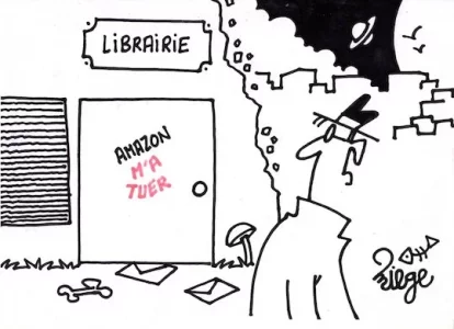 Librairie copie.webp