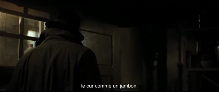 Capture d’écran 2022-11-13 à 16.55.28.webp