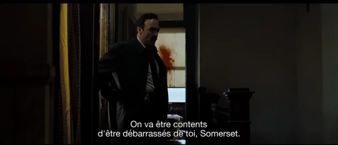 Capture d’écran 2022-11-13 à 19.01.43.webp