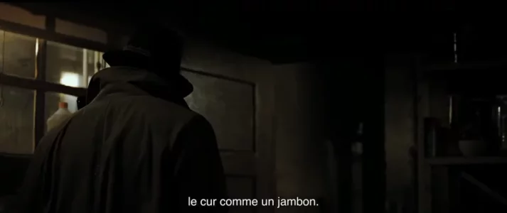 Capture d’écran 2022-11-13 à 19.33.01.webp