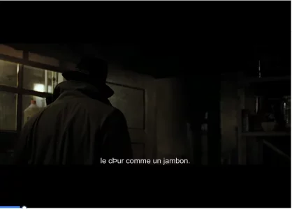 Capture d’écran 2022-11-13 à 20.31.30.webp