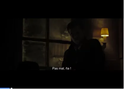 Capture d’écran 2022-11-13 à 20.32.17.webp