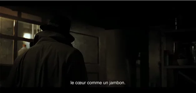 Capture d’écran 2022-11-13 à 20.37.32.webp