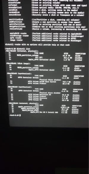 DD1132AB-CBD3-416A-AE88-A7DF6668C54D.webp