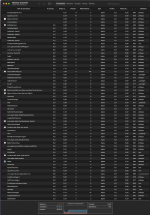 Capture d’écran 2022-11-13 à 23.26.26.png