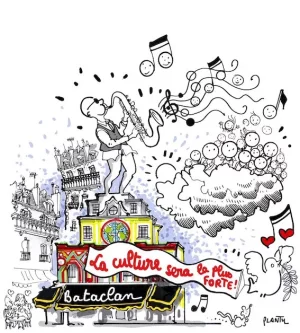 culture copie.webp