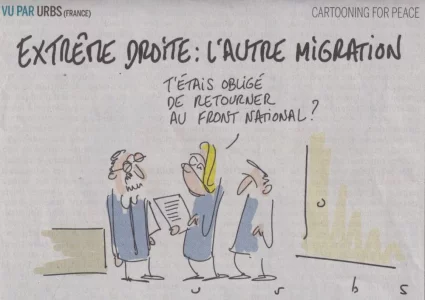 Le Monde 2022:10:30 copie.webp