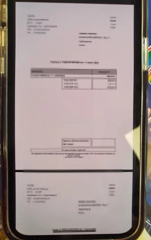 iphone-pdf.webp iphone-pdf.webp