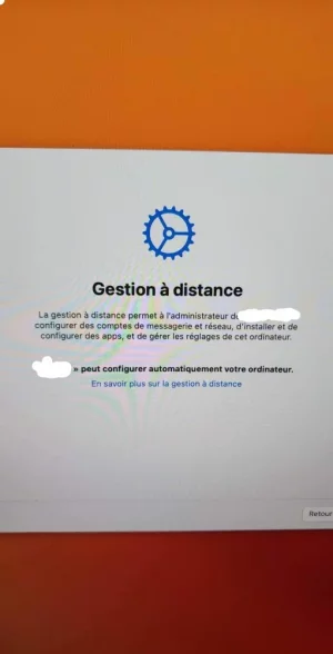 inbound4945806376864313679.jpg