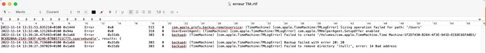 erreur TM.webp