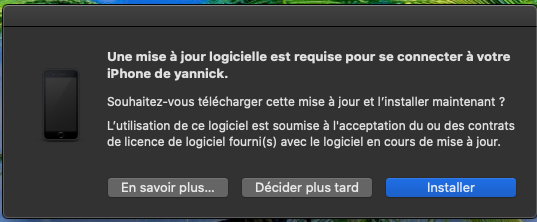 Capture d’écran 2022-11-14 à 15.00.58.png