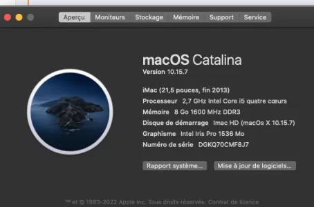 Capture d’écran 2022-11-14 à 16.50.56.webp