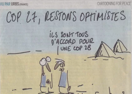 Le Monde 2022:11:10 copie.webp