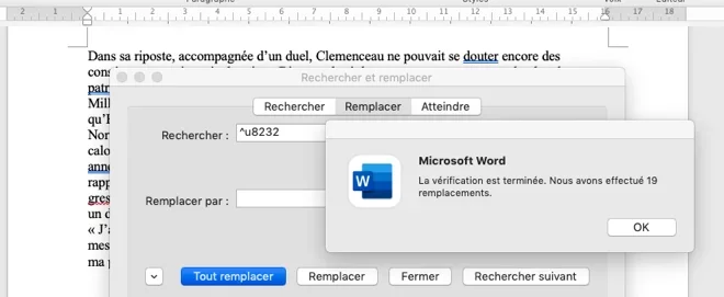 Capture d’écran 1.webp