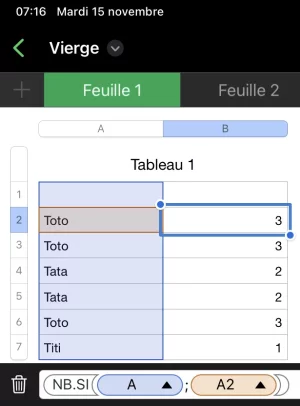 61F4D59F-77D6-4E19-BB29-46C862E941F3.webp