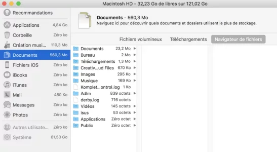 Capture d’écran 2022-11-15 à 15.42.11.webp