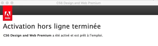 05 activation terminé.jpg