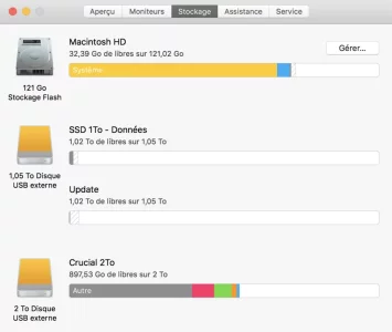 Capture d’écran 2022-11-15 à 16.55.03.webp