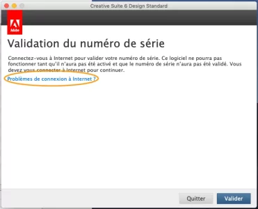 06 activation.webp