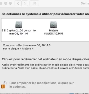 démarage.webp