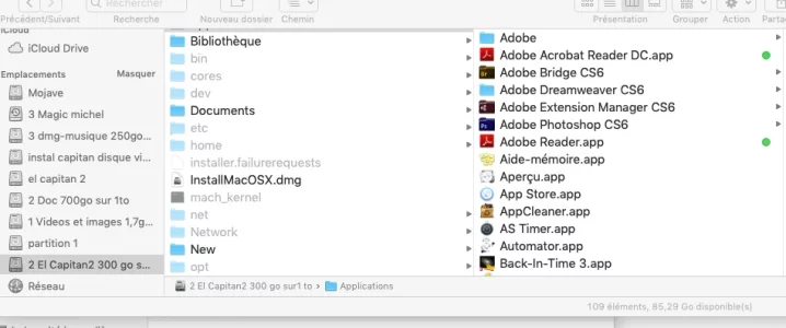 07 activation.webp