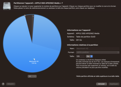 Capture d’écran 2022-11-15 à 18.17.16.png