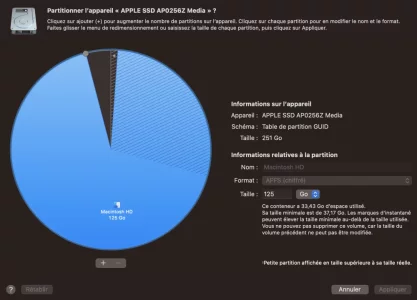 Capture d’écran 2022-11-15 à 18.17.16.webp