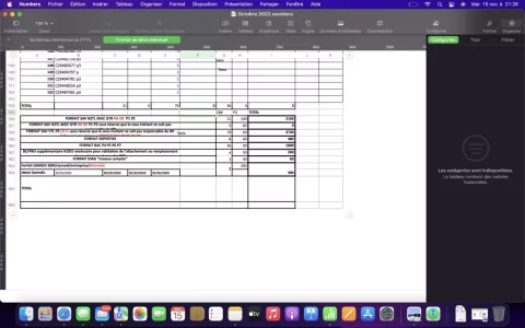 Capture d’écran 2022-11-15 à 21.26.17.webp