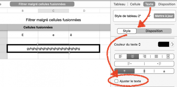 BW50 - Capture d’écran 2022-11-16 à 00.04.48.png