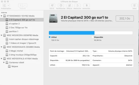 presentation.webp