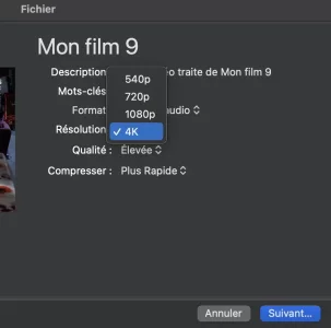 1668588469014.webp