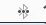 bluetooth.webp