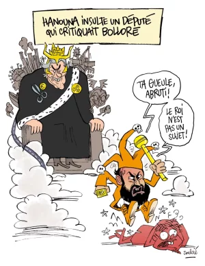 60cdd1d_1668605613064-221116-telerama-642-bollorei-deforestation-hanouna-dei-putei-roi-bouffon.png