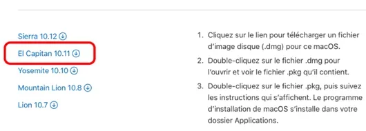 Capture d’écran.png