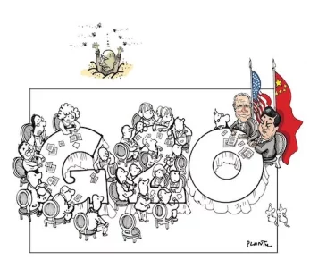 G 20 copie.webp