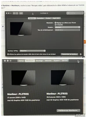 unnamed.webp