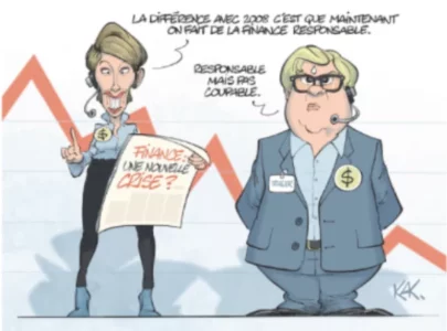Capture d’écran 2022-11-17 à 00.21.40.webp