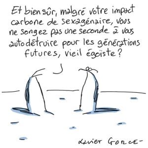 sexagénaire.webp