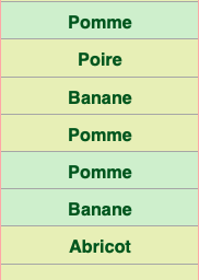 Screenshot - 18-11-2022 à 00h17 15s - Numbers - Paye.numbers.png