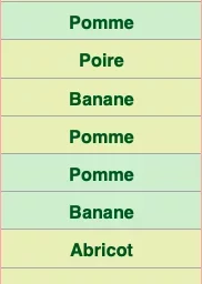 Screenshot - 18-11-2022 à 00h17 15s - Numbers - Paye.numbers.webp