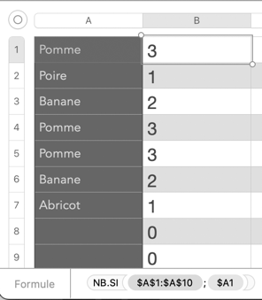 BW50 - Capture d’écran 2022-11-18 à 01.56.19.png