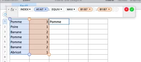 Capture d’écran.png