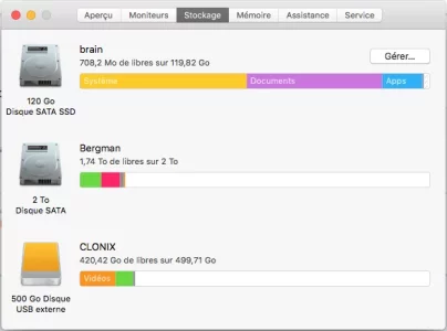 a propos stockage.webp