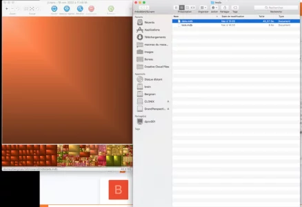 perspective.webp