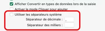 Capture d’écran 2022-11-18 aϰ 17.34.31.webp Capture d’écran 2022-11-18 aϰ 17.34.31.webp