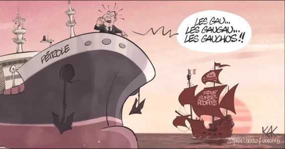 Capture d’écran 2022-11-18 à 00.46.05.webp